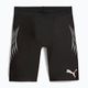 Spodenki do biegania męskie PUMA Run Elite Reflective Tight puma black