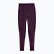 Legginsy do biegania damskie PUMA Run Ultraform HW FL midnight plum 2