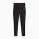 Legginsy do biegania damskie PUMA Run Ultraform HW FL puma black