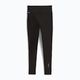 Legginsy do biegania damskie PUMA Run Ultraform HW FL puma black 2