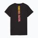 Koszulka damska PUMA Run Favorites Forever Faster Graphic TEE puma black 2