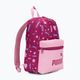 Plecak PUMA Phase 13 l magenta gleam/bouncy wonderland aop 2