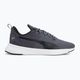 Buty do biegania PUMA Flyer Runner galactic gray/puma black/sunset 2