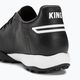 Buty piłkarskie męskie PUMA King Pro TT puma black/puma white 9