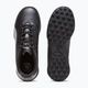 Buty piłkarskie dziecięce PUMA King Match TT puma black/puma white 15