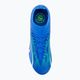 Buty piłkarskie męskie PUMA Ultra Pro FG/AG ultra blue/puma white/pro green 6