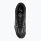 Buty piłkarskie dziecięce PUMA Ultra Play FG/AG puma black/asphalt 6