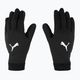 Rękawiczki PUMA Individual Winterized Player puma black/puma white 2