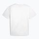 Koszulka męska PUMA Essentials Taped puma white 2