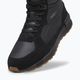 Buty PUMA Graviton Mid puma black/shadow gray 8