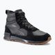 Buty PUMA Graviton Mid puma black/shadow gray