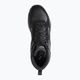 Buty PUMA Graviton Mid puma black/shadow gray 5