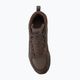 Buty PUMA Graviton Mid chocolate/puma black 5