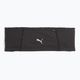 Pas do biegania PUMA PR Waistband black