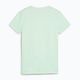 Koszulka damska PUMA ESS Logo Tee fresh mint 2