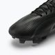 Buty piłkarskie PUMA Ultra Play FG/AG puma black/copper rose 7