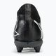 Buty piłkarskie dziecięce PUMA Future 7 Match FG/AG puma black/puma white 6