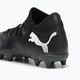Buty piłkarskie dziecięce PUMA Future 7 Match FG/AG puma black/puma white 13