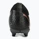Buty piłkarskie PUMA Future 7 Pro FG/AG puma black/copper rose 6