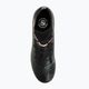Buty piłkarskie dziecięce PUMA Future 7 Pro FG/AG Jr puma black/puma white 5