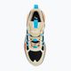 Buty PUMA X-Ray Tour puma black/vapor gray/putty/speed blue 5