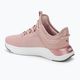 Buty do biegania damskie PUMA Softride Astro Slip pink 3