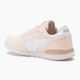 Buty PUMA ST Runner v3 NL rosebay/puma white/rose quartz 3