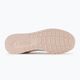 Buty PUMA ST Runner v3 NL rosebay/puma white/rose quartz 4