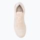 Buty PUMA ST Runner v3 NL rosebay/puma white/rose quartz 5