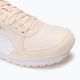 Buty PUMA ST Runner v3 NL rosebay/puma white/rose quartz 7