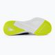 Buty do biegania PUMA Flyer Runner puma black/lime pow 4