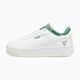 Buty damskie PUMA Carina Street Blossom puma white/sugared almond/archive green