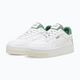 Buty damskie PUMA Carina Street Blossom puma white/sugared almond/archive green 3