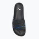 Klapki PUMA BMW MMS Leadcat 2.0 Graphic puma black 5