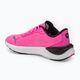 Buty do biegania damskie PUMA Electrify Nitro 3 pink 3