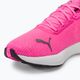 Buty do biegania damskie PUMA Electrify Nitro 3 pink 7