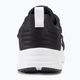 Buty PUMA Wired Run Pure puma black/puma white 6