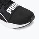 Buty PUMA Wired Run Pure puma black/puma white 7