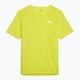 Koszulka do biegania męska PUMA Run Ultraspun green 5