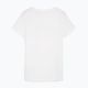 Koszulka damska PUMA ESS+ Graphic Tee puma white 2