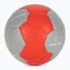 Piłka do piłki ręcznej Kempa Spectrum Synergy Pro szary/czerwony rozmiar 2 3