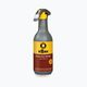 Preparat do czyszczenia materiałów syntetycznych Effax Horse-Boot-Miracle 250 ml
