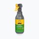 Szampon dla koni Effol Ocean-Star Spray-Shampoo 500 ml