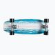 Deskorolka surfskate Carver CX Raw 31" Resin 2022 Complete niebiesko-biała C1012011135