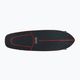 Deskorolka surfskate Carver C7 Raw 31" Kai Lava 2022 Complete czerwono-fioletowa C1013011142 4