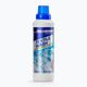Środek do prania odzieży HOLMENKOL Textile Wash 500ml 22233