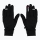 Rękawiczki multifunkcyjne KinetiXx Winn czarne 2