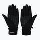 Rękawiczki multifunkcyjne KinetiXx Winn czarne 3