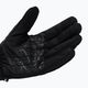 Rękawiczki multifunkcyjne KinetiXx Winn czarne 5