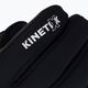 Rękawiczki multifunkcyjne KinetiXx Meru czarne 4